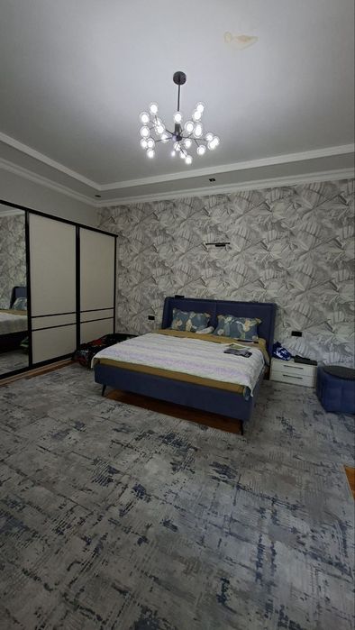 ЦЕНТР-ЛУНАЧАРСКОГО шоссе(Агрошкола)! Евродом премиум качество! Срочно!