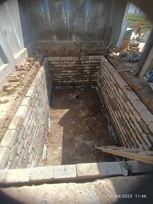 Urachi oʻrachi irachi arzon narxlarda