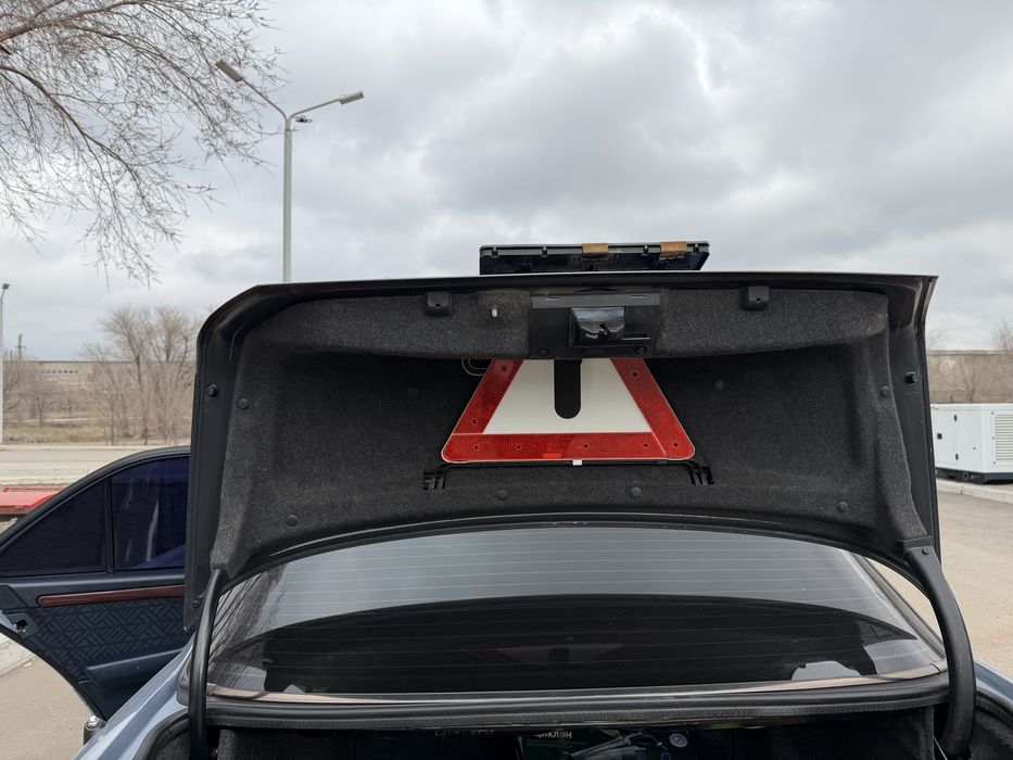 Продам мерседес С 220