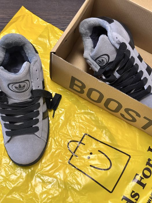 Кроссовки мужские