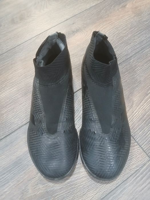 Стоножки Adidas Nemeziz