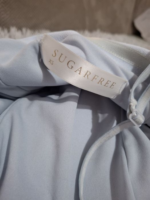 Rochie Sugarfree marimea XS