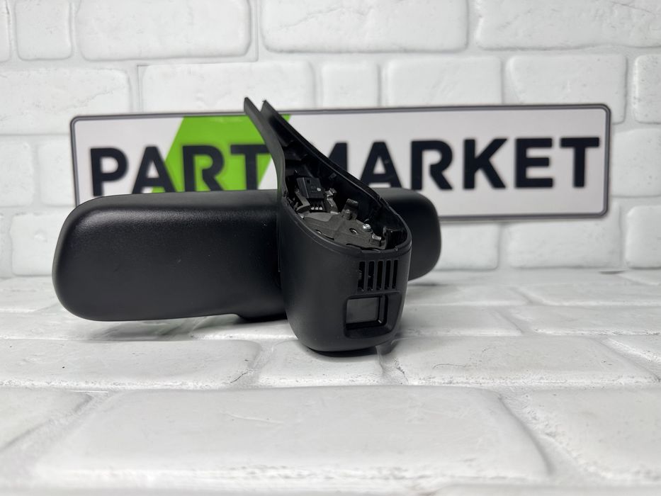 Огледало с камера AUDI A4 A5 A6 A7 Q5 8T0857511AD