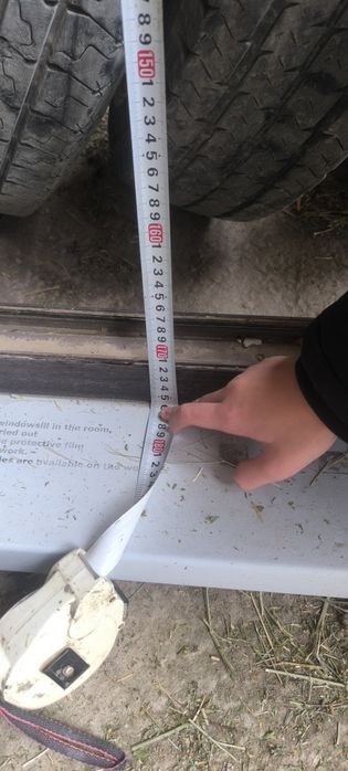 Пластик терезелер окна