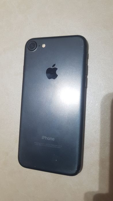 Iphone 7 sotiladi