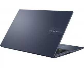 ASUS VivoBook 15 Intel i9-13900H\16Гб\1TB ssd\15.6" IPS