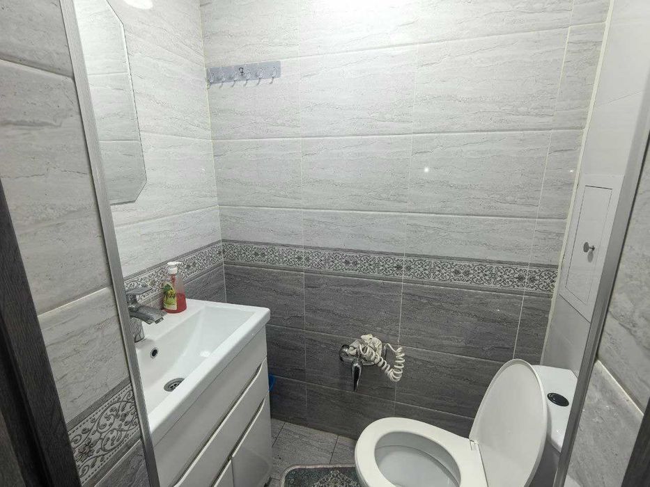 Сдается в аренду нежилое помещение офис Чиланзар 6 арендага берилади