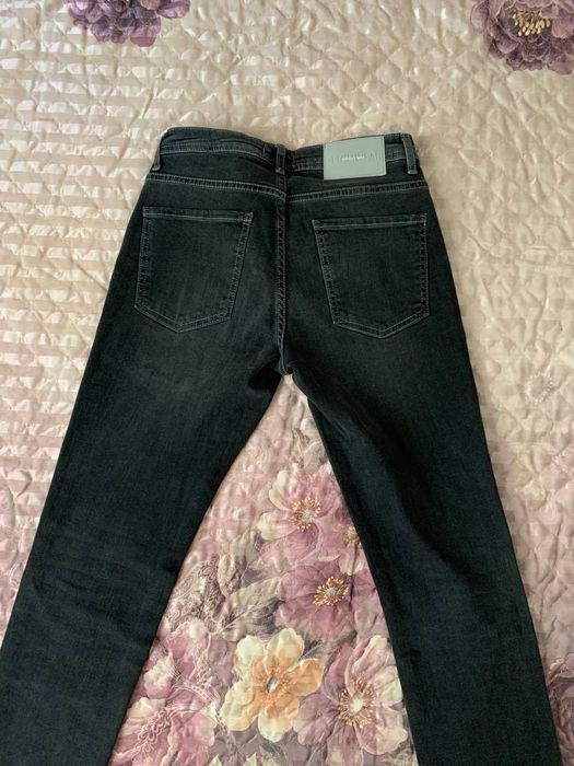 Мужские джинсы от Defacto