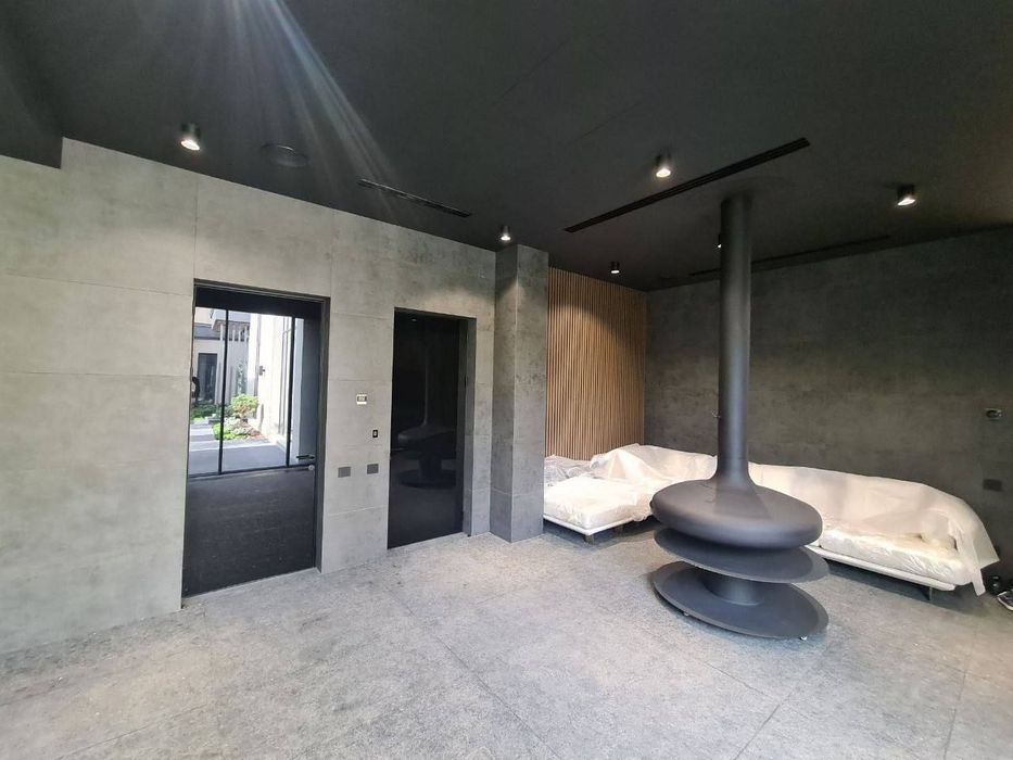 Никитина Новый Евро Люкс Дом