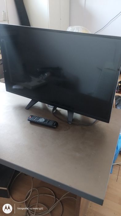 Tv led Philips  80 cm