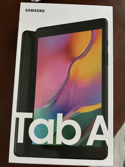 Планшет на запчасти самсунг Таб1