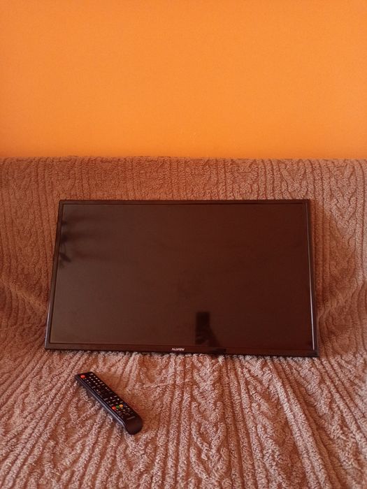 Televizor Allview LED 32ATC6000-H – 81 cm, HD