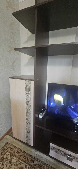 Стенка белорусская