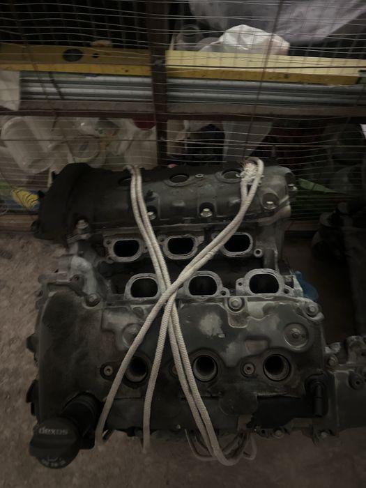 Mator kaptiva 3 poditsiya avtomat