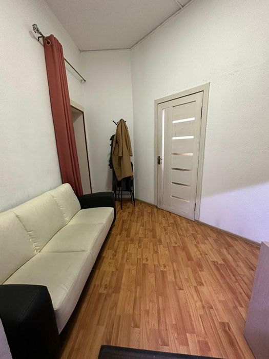 Сдается кушетка в аренду