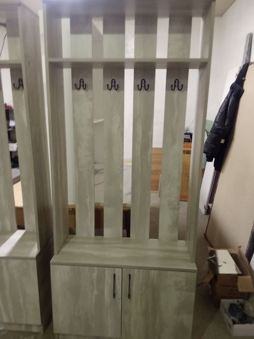 Сборщик мебели,на выезд