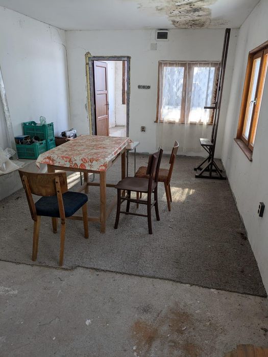 Продава се Къща в Шумен, 5-ти полк - 74 кв.м за 496 €/кв.м - Снимка #9