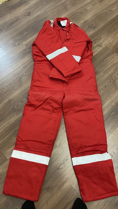 срецовка новый