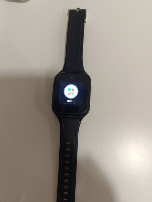 TCL часы за 3999