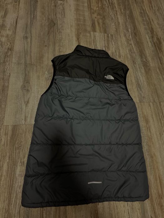 Елек The North Face