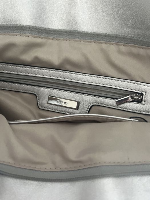 Genti superbe ieftine