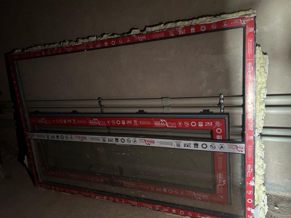 Стекло продается