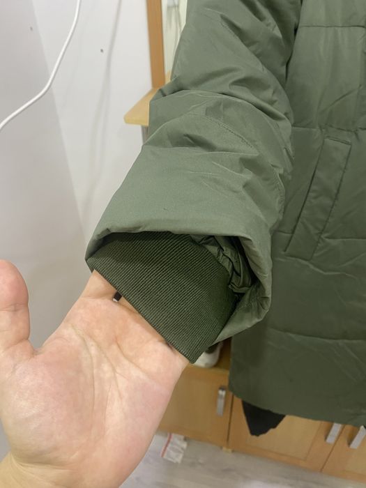 Куртка сатыладыы