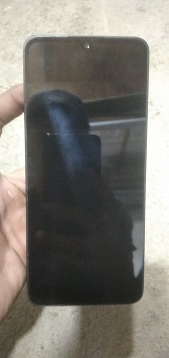 Redmi 14c 8+8/256 gb