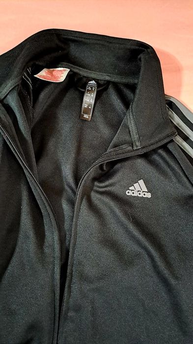 Trening Adidas copii