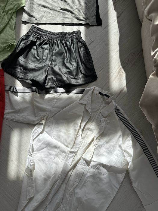 Женская   одежда