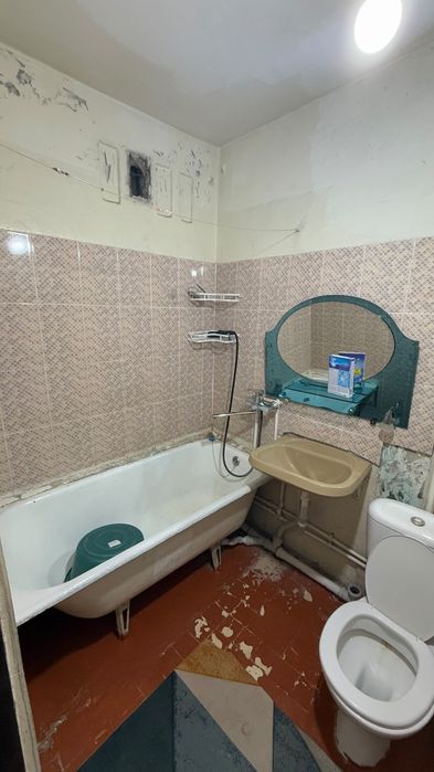 Квартира на аренду