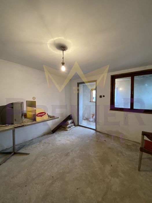 Продава се Къща в Белослав - 60 кв.м за 575 €/кв.м - Снимка #5