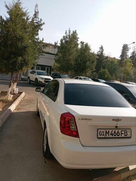 Gentraga 2019  minilmagan