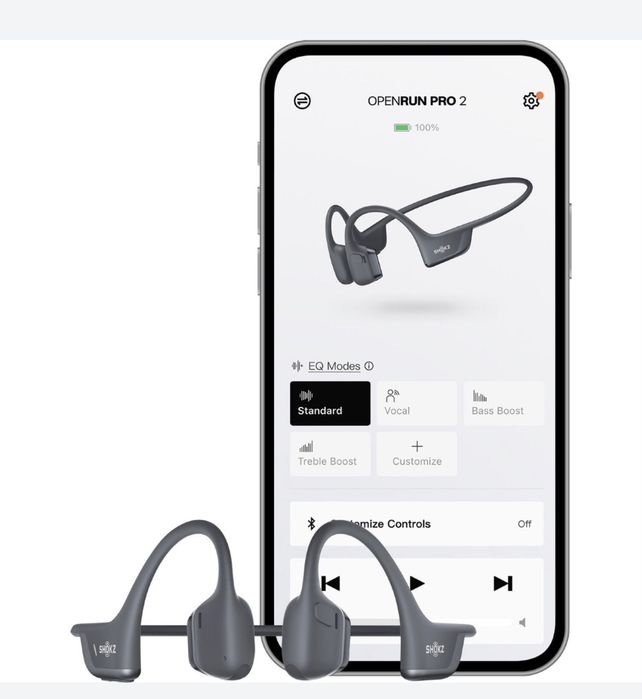 Shokz. swim pro. Kipchoge. Shokz open run pro 2.Open run. Open fit 2+