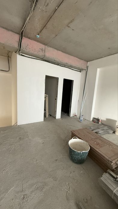 Аренда помещения в Сеул мун Seoul mun