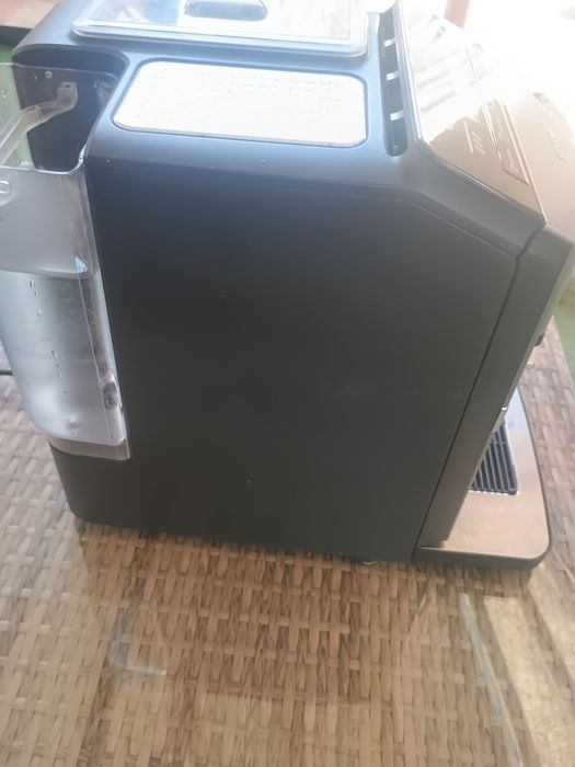 Espressor Siemens EQ 300