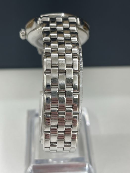Longines Flagship L4.374.4 / Ceas Dama Automatic #58067