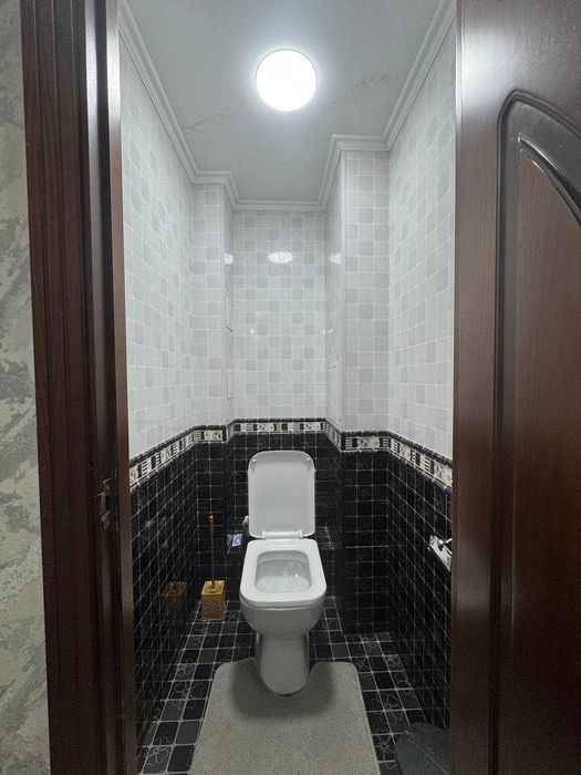 V2783 ПРОДАЕТСЯ 4/7/9 Ор.р: qo’yliq compos roparasida 102м2