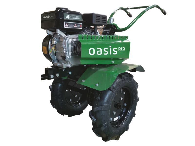 Мотоблоки мотоплуги