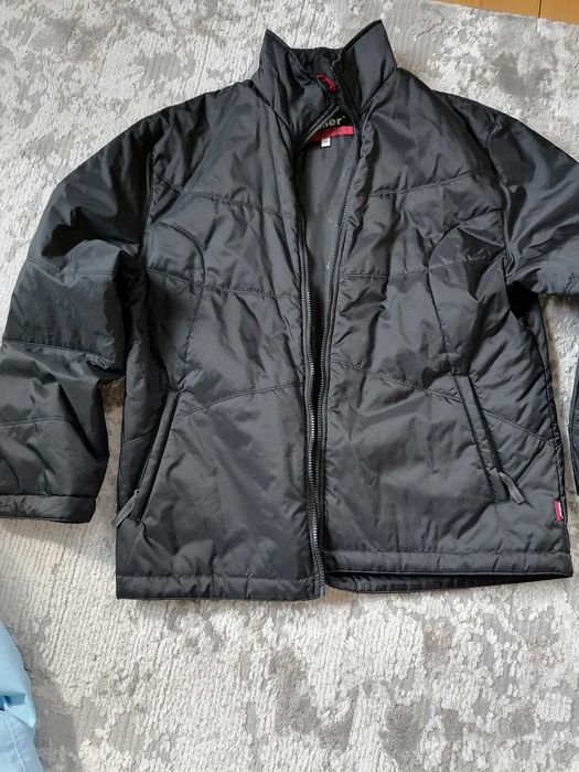 Зимно яке Maier размер М