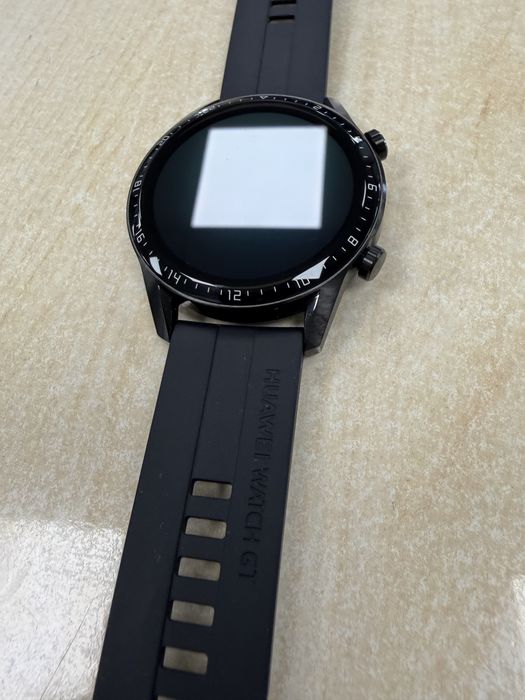 Smartwatch Huawei GT 2