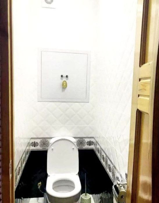 Kвартира аренда Юнусабад-11 семья дeBушки cтудентки 2/2/4 Мегапланет