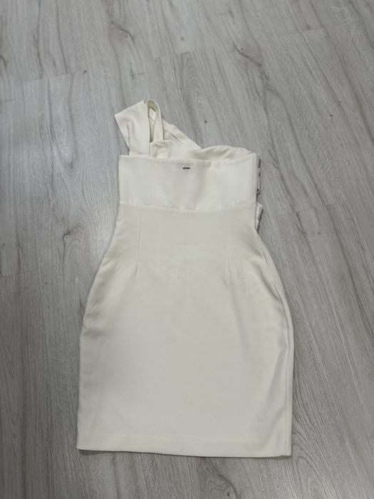 Rochie Missguided