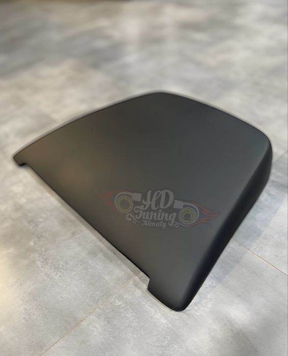 Кепка на крышу Subaru Forester SF