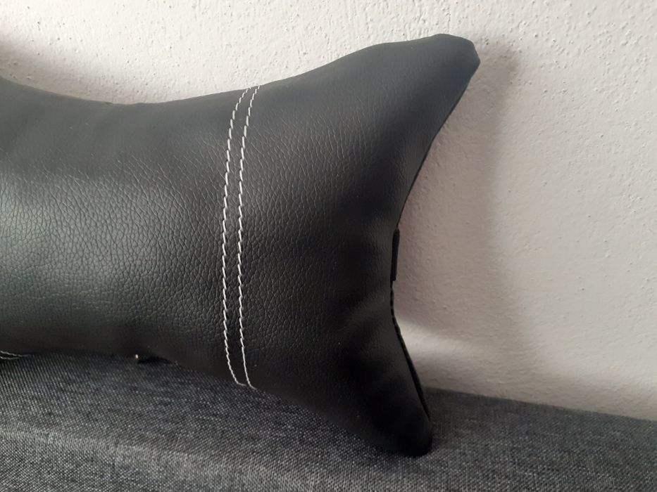 ТОП Цена за 2 бр.- 16лв авто възглавнички различни цветове