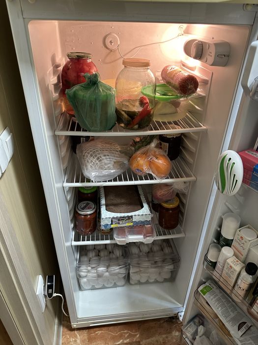 Продам холодильник NORD Vita Nova