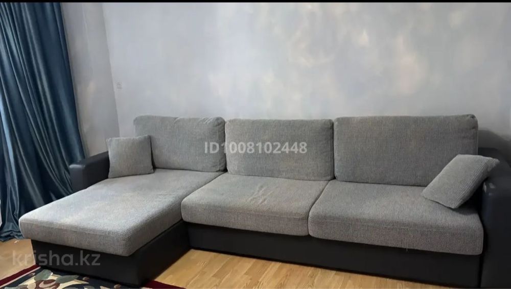 Срочно продам дом