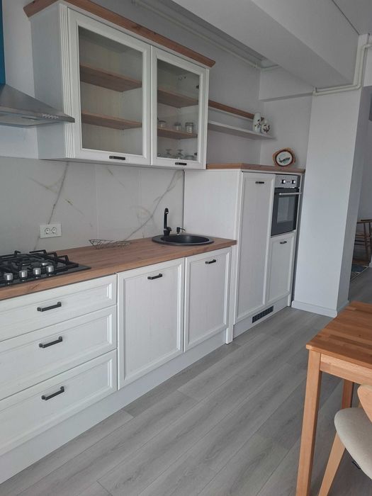 Inchiriere apartament 2 camere