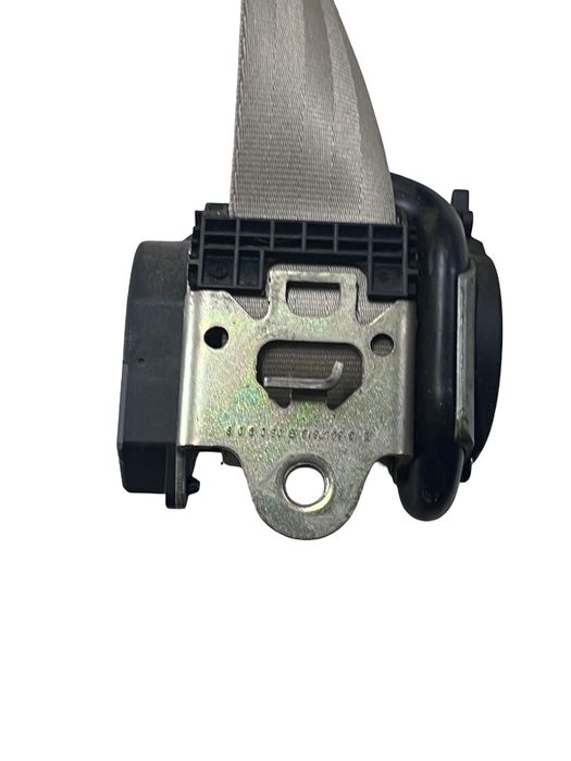 Centura De Siguranta Stanga Fata Audi Q7 4Lb 2006 - 2016 4L1857705