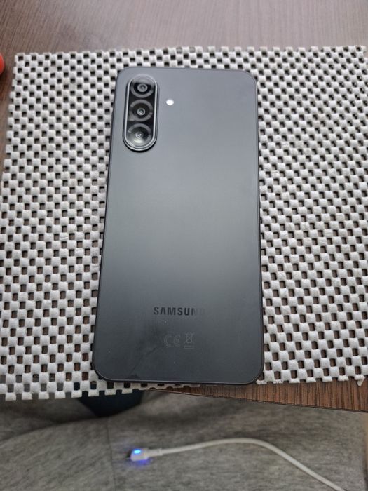 Samsung galaxy  A17 5G